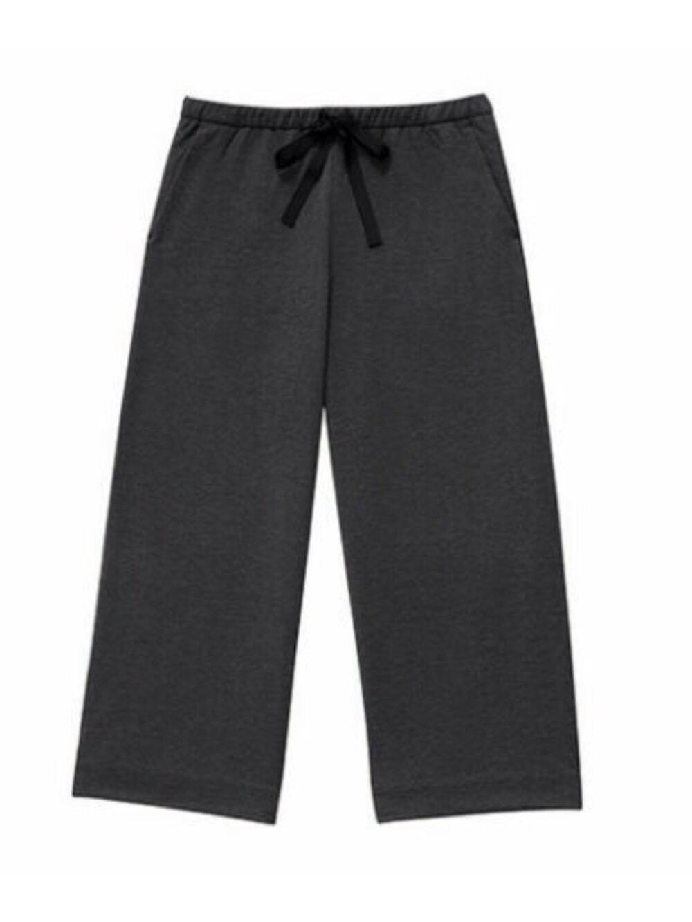 Day Berger Et Mikkelsen For India Hicks Hemingway Wide Leg Crop Womens Pant Sz L
